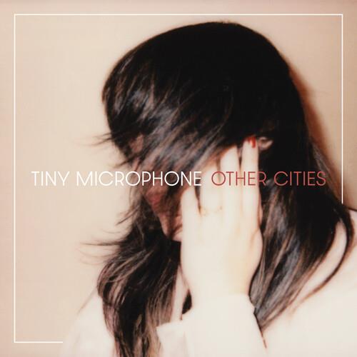 Other Cities - Vinyl LP