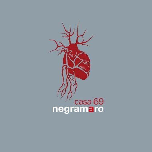 N20 Casa 69 - Limited Edition Vinyl LP