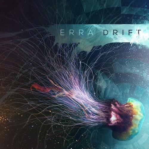 Drift - Vinyl LP