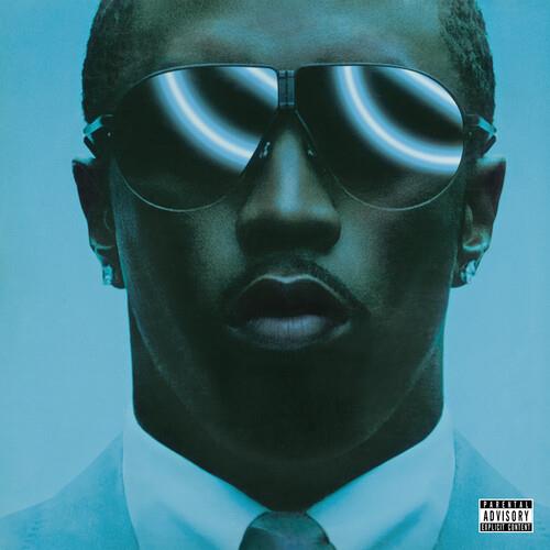 Press Play - Vinyl LP