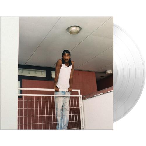 Halo - Vinyl LP 140 Gram