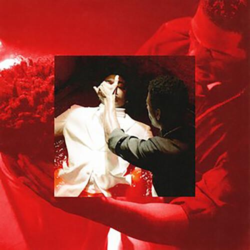 Dying To Live - Vinyl LP