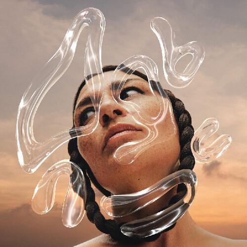 Inuktitut - Vinyl LP