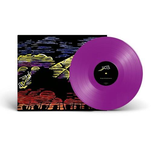 Those Who Tell the Truth Shall Die, Those Who Tell Truth Shall Live - Anniversary Edition Vinyl LP