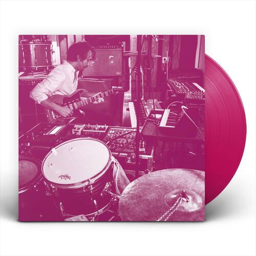 Fastingen - 92 - Vinyl LP (Purple)