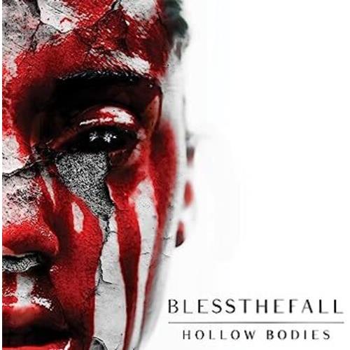 Hollow Bodies - Anniversary Edition Vinyl LP