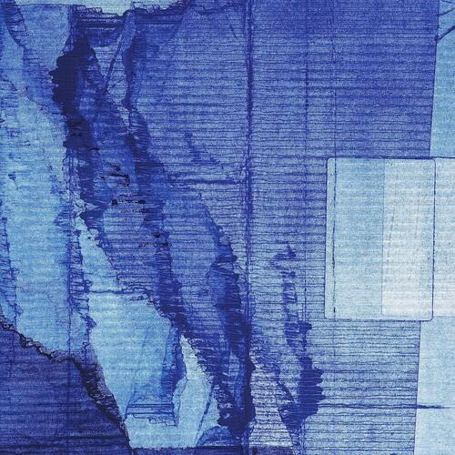 Refract - Vinyl LP 180 Gram