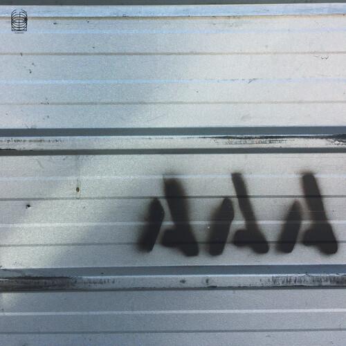Placelessness - Vinyl LP