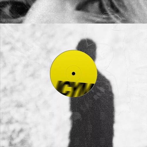 Icymi - Vinyl LP