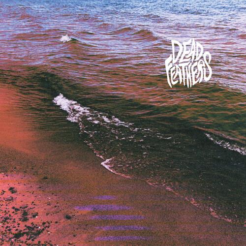 Full Circle - Vinyl LP