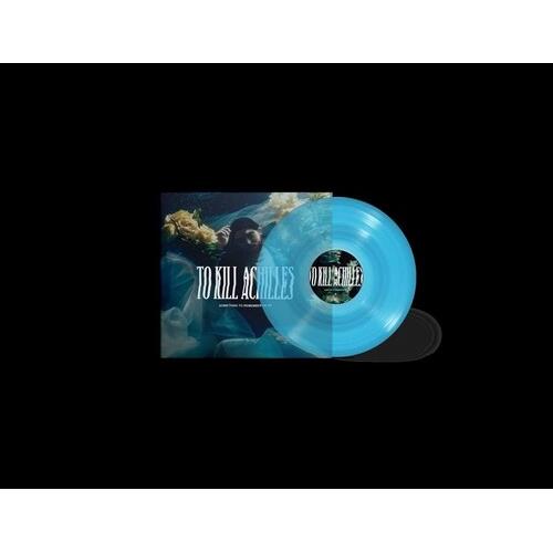 Something To Remember Me By... - Vinyl LP