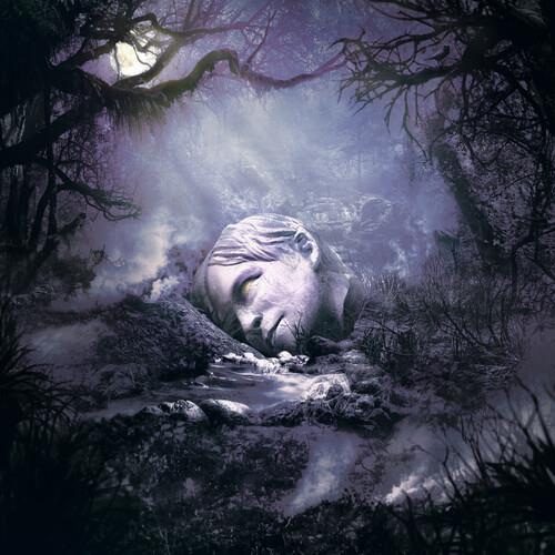 SZNZ: Autumn - Vinyl LP