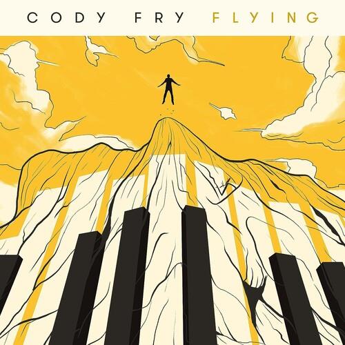 Flying - Vinyl LP