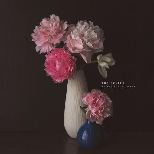 Always and Always - Vinyl LP
