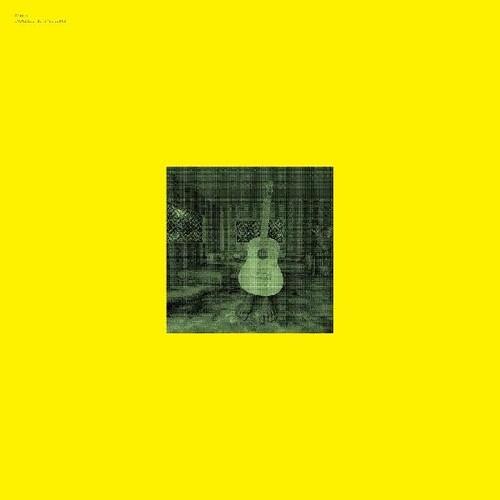 Portrait De L'artiste - Vinyl LP