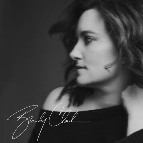 Brandy Clark - Vinyl LP