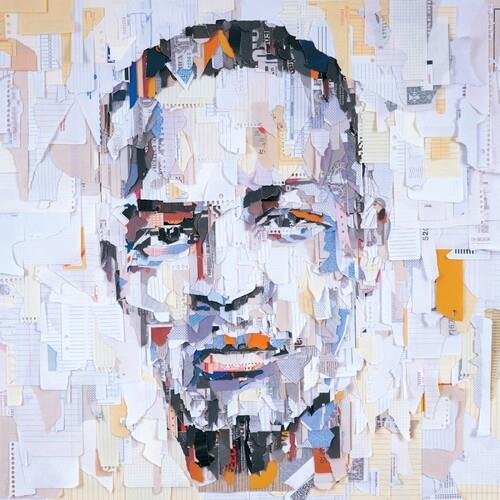 Paper Trail (Deluxe) - Limited Vinyl LP
