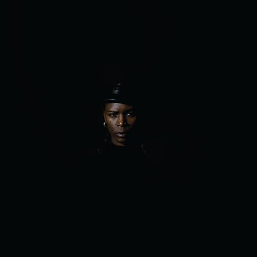 Light Asylum - Vinyl LP