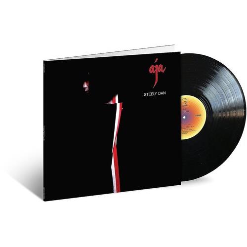 Aja - Vinyl LP