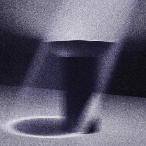 Perspective - Vinyl LP