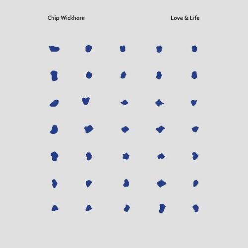Love & Life - Vinyl LP