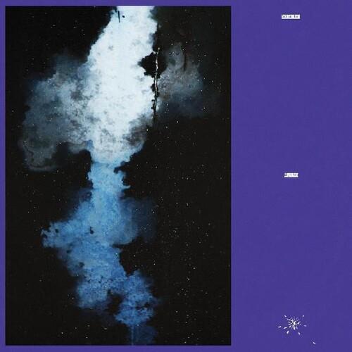 Blight Year - Vinyl LP