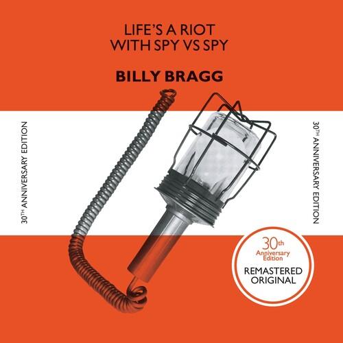 Life's A Riot With Spy Vs. Spy - Anniversary Edition Vinyl LP 180 Gram