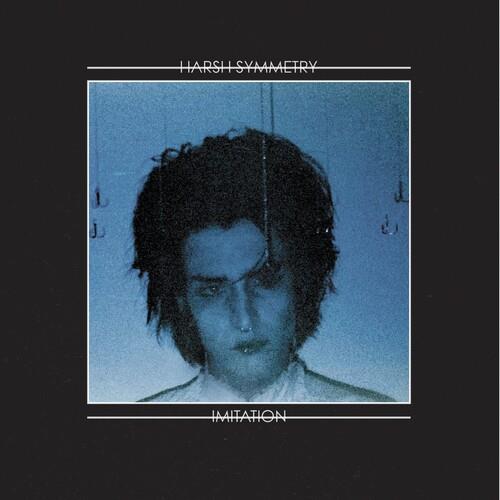 Imitation - Limited Vinyl LP