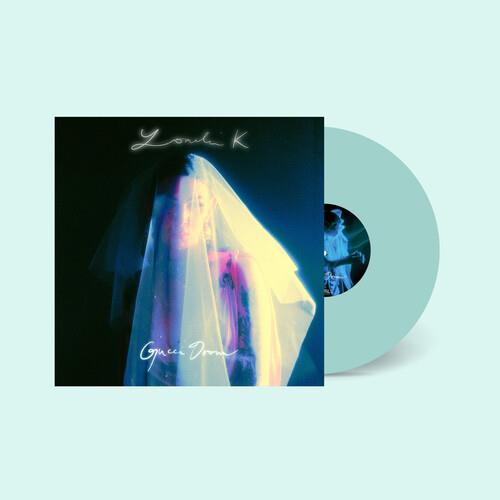 Gucci Doom - Vinyl LP