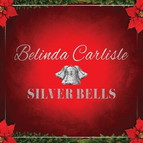 Silver Bells - Silver - 7-Inch Single (Silver)