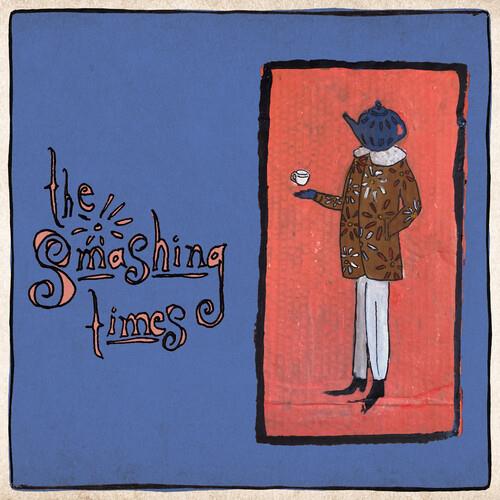 This Sporting Life - Vinyl LP