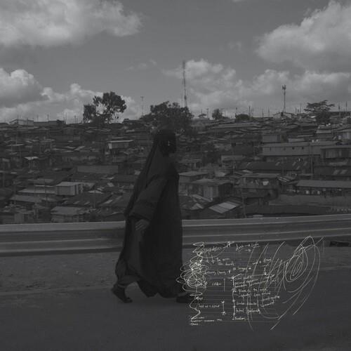Stupor - Vinyl LP