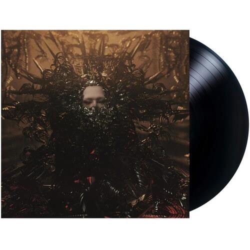 Venera - Vinyl LP