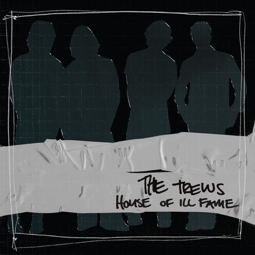 House Of Ill Fame 20th Anniversary - Vinyl LP