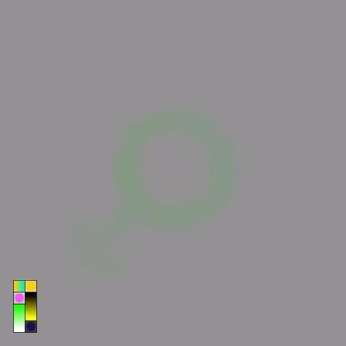 Excelsior - Vinyl LP