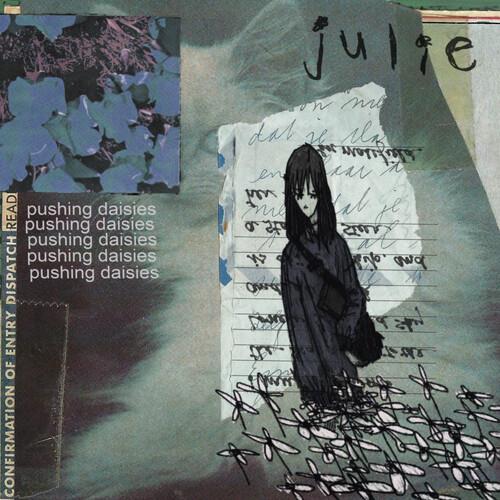 Pushing Daisies - 12-Inch Single