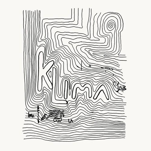 Klima - Vinyl LP