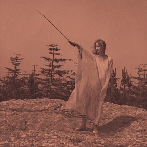 Ii - 10 Year Anniversary - Vinyl LP