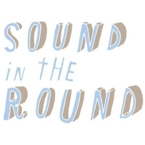 Sound In The Round - 7-Inch Single