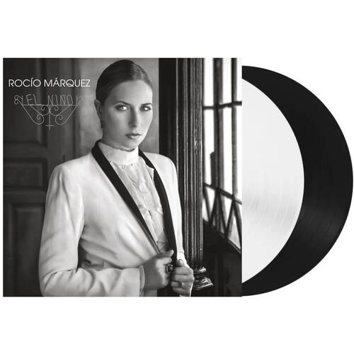 El Nino - Vinyl LP