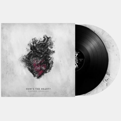 How's The Heart? - Limited Edition Vinyl LP