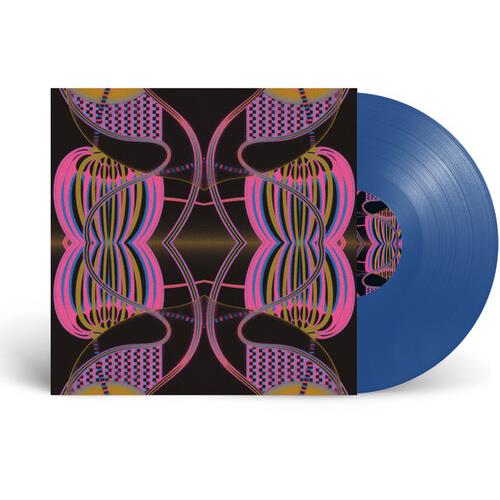 You Are In My System - 12-Inch Single (White)