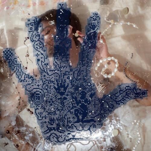 Intiha - Vinyl LP