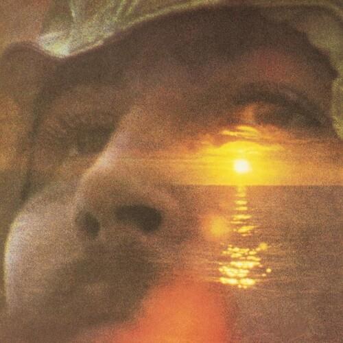 If I Could Only Remember My Name - Vinyl LP 180 Gram