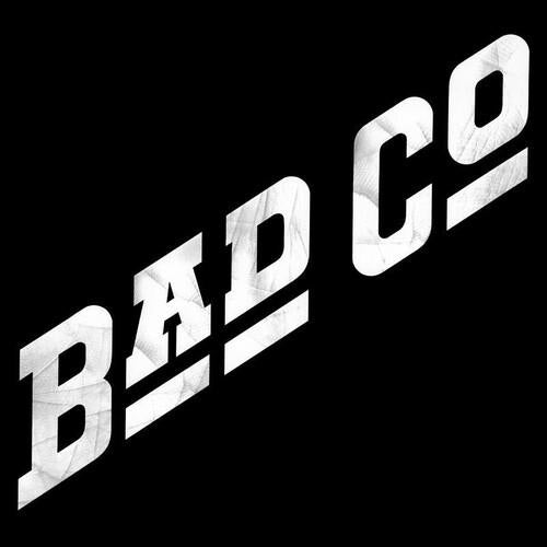 Bad Company - Vinyl LP