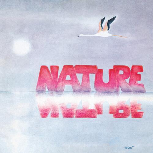 Nature (Original Soundtrack) - Limited 140-Gram Black Vinyl - Limited Edition Vinyl LP 140 Gram (Black)