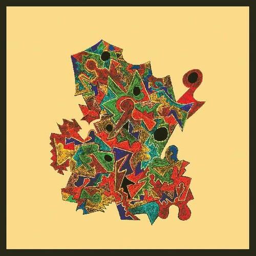 Rainbow Revisited - Vinyl LP