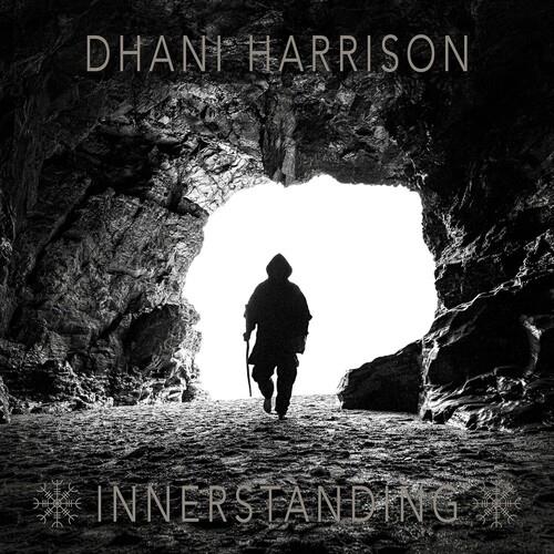 Innerstanding - Vinyl LP