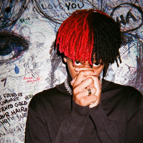 Come As You Are - Vinyl LP