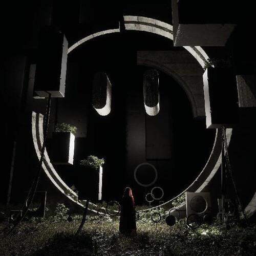 Signs - Vinyl LP